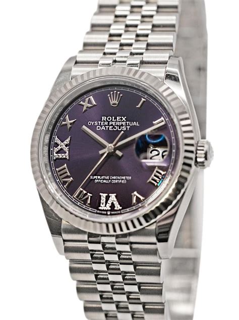 rolex datejust dwi-warna|rolex datejust bracelet.